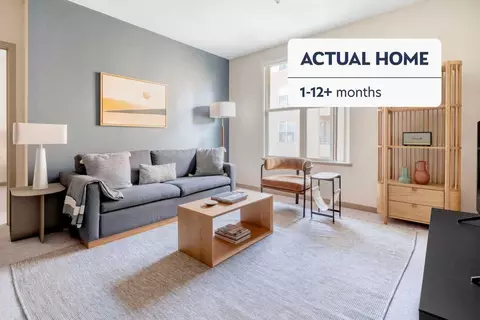 1001 Harvey Dr, Walnut Creek, CA 94597
