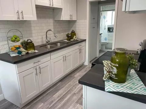 8206 2nd St, Paramount, CA 90723 photo 14