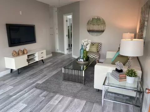 8206 2nd St, Paramount, CA 90723 photo 10