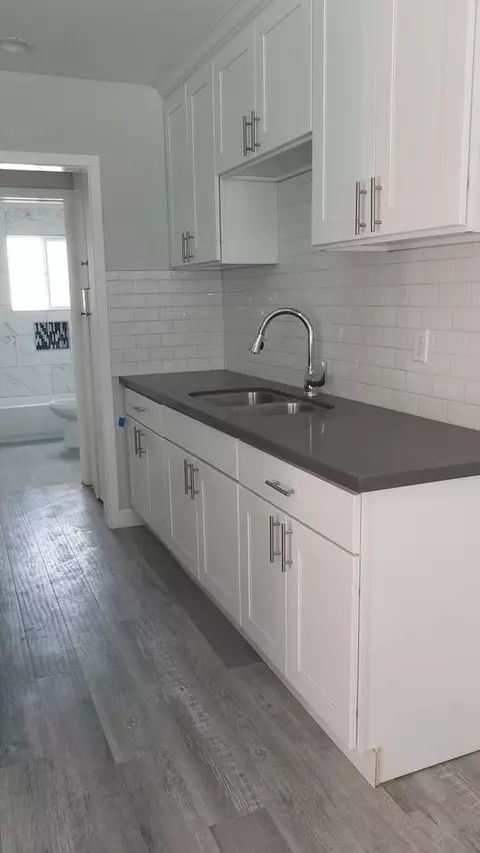 8206 2nd St, Paramount, CA 90723 photo 17