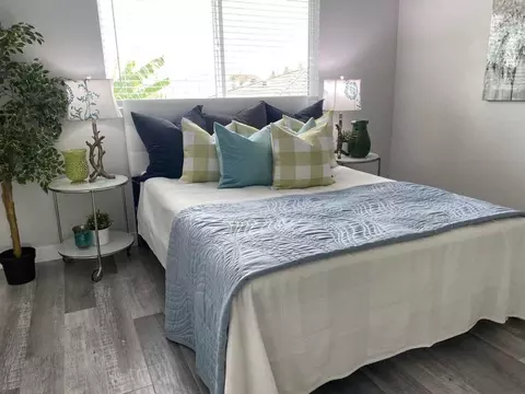 8206 2nd St, Paramount, CA 90723 photo 7