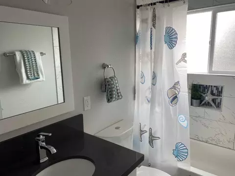 8206 2nd St, Paramount, CA 90723 photo 8