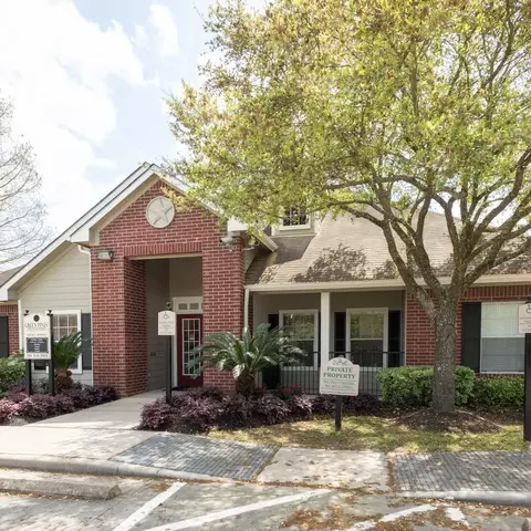 6060 Greens Rd, Humble, TX 77396 photo 35