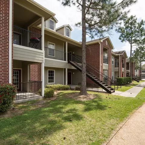 6060 Greens Rd, Humble, TX 77396 photo 40
