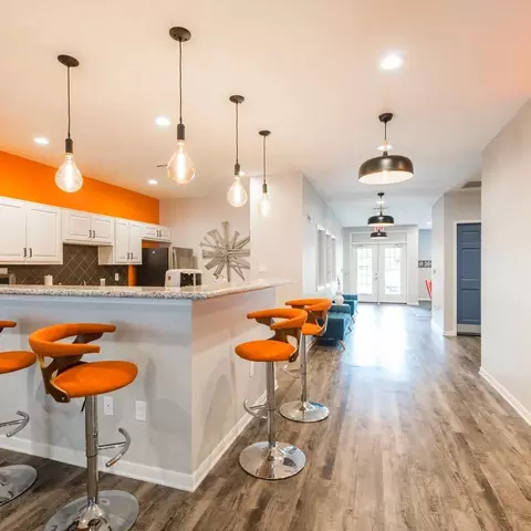 6060 Greens Rd, Humble, TX 77396 photo 8