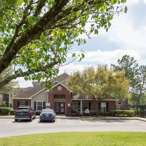6060 Greens Rd, Humble, TX 77396 photo 41