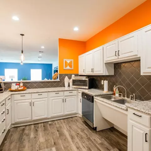 6060 Greens Rd, Humble, TX 77396 photo 14