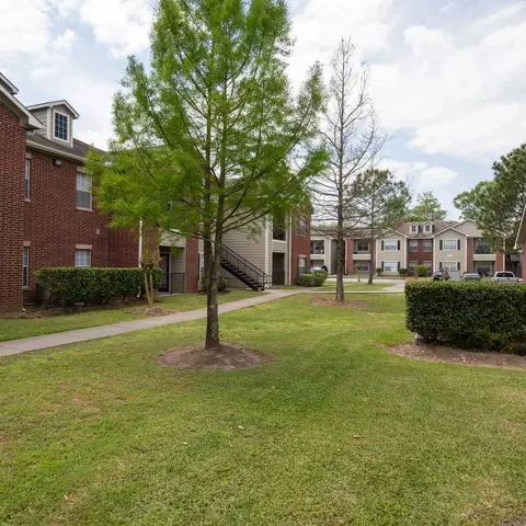 6060 Greens Rd, Humble, TX 77396 photo 48
