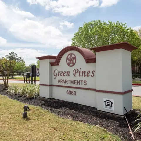 6060 Greens Rd, Humble, TX 77396 photo 39