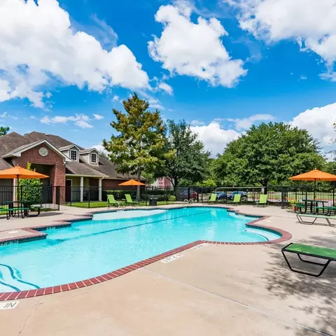6060 Greens Rd, Humble, TX 77396 photo 6