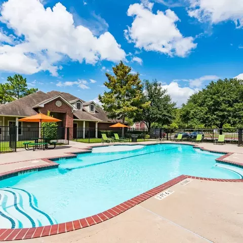 6060 Greens Rd, Humble, TX 77396 photo 32