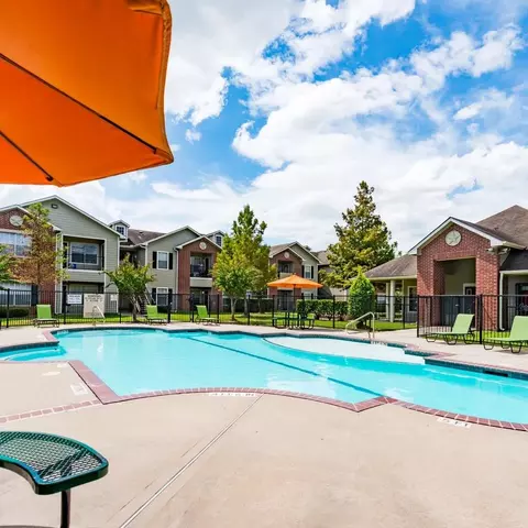 6060 Greens Rd, Humble, TX 77396 photo 34
