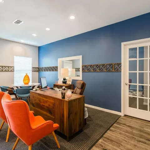 6060 Greens Rd, Humble, TX 77396 photo 5