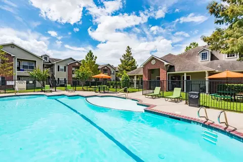 6060 Greens Rd, Humble, TX 77396 photo 49
