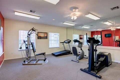 6060 Greens Rd, Humble, TX 77396 photo 45