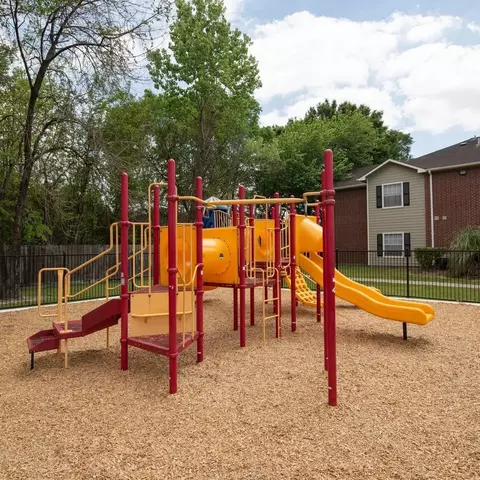 6060 Greens Rd, Humble, TX 77396 photo 47