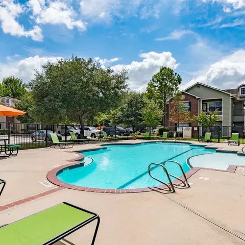 6060 Greens Rd, Humble, TX 77396 photo 37