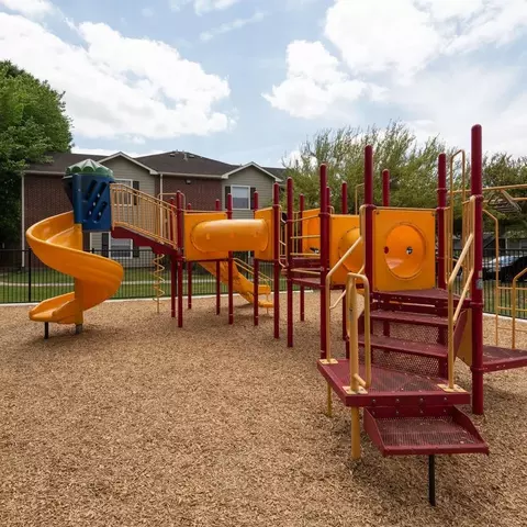 6060 Greens Rd, Humble, TX 77396 photo 46