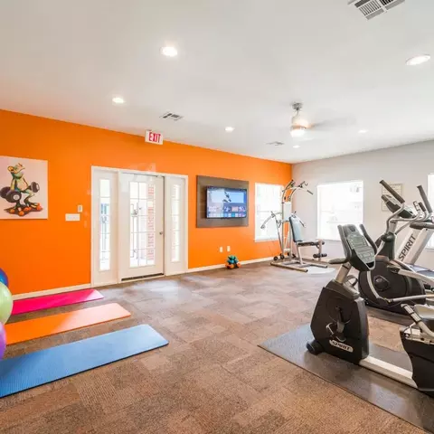 6060 Greens Rd, Humble, TX 77396 photo 29