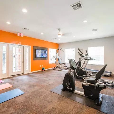 6060 Greens Rd, Humble, TX 77396 photo 26