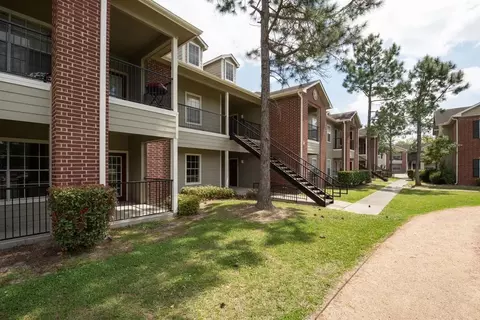 6060 Greens Rd, Humble, TX 77396 photo 11