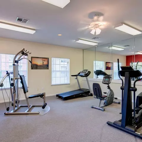 6060 Greens Rd, Humble, TX 77396 photo 27