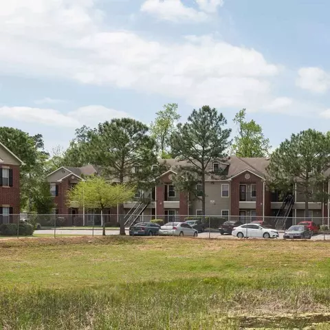 6060 Greens Rd, Humble, TX 77396 photo 43