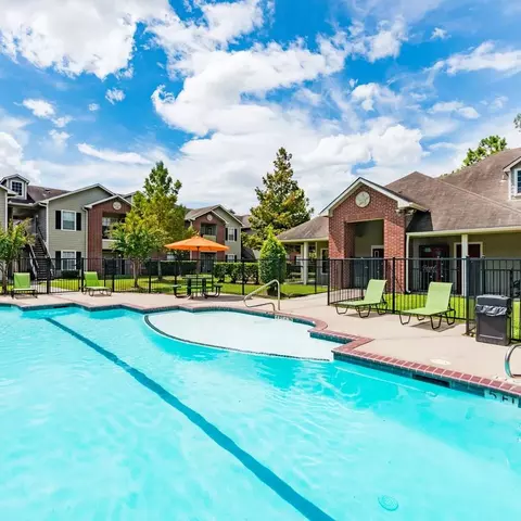 6060 Greens Rd, Humble, TX 77396 photo 30