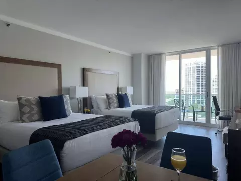 2889 Mcfarlane Rd, Miami, FL 33133