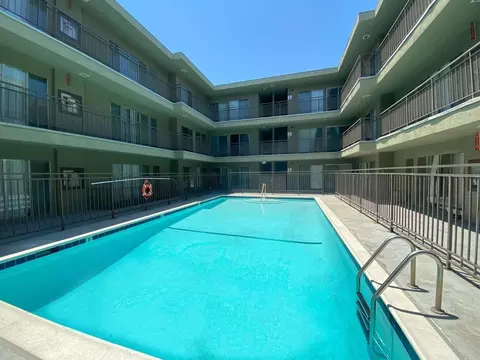511 N Kenmore Ave, Los Angeles, CA 90004
