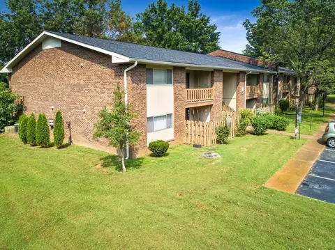 533 Coventry Ct, Nashville, TN 37211