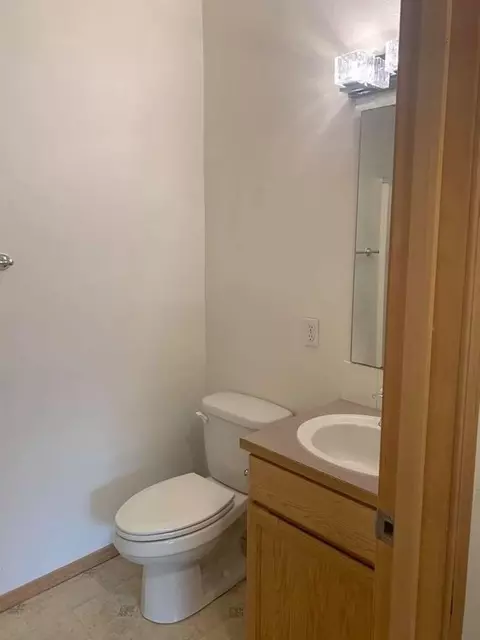 1521 NE 148th St, Shoreline, WA 98155