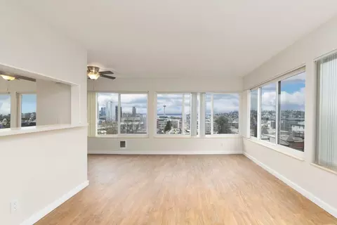 433 Belmont Ave E, Seattle, WA 98102