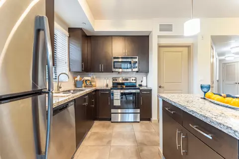 7025 Stirling Rd, Davie, FL 33314 photo 3