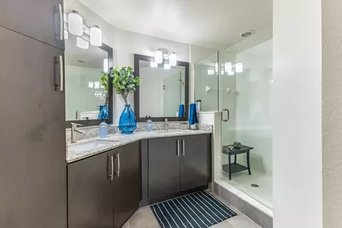 7025 Stirling Rd, Davie, FL 33314 photo 7