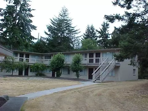 3125 N Oak Harbor Rd, Oak Harbor, WA 98277