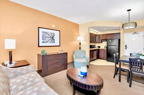 7601 Canada Avenue, Orlando, FL 32819