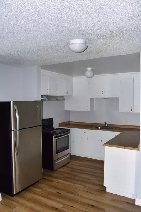 148 E William St, San Jose, CA 95112