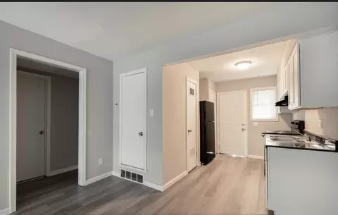 2281 Ketchum Rd, Memphis, TN 38114