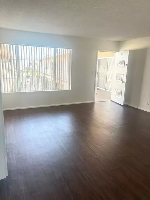 Madison Ct, Torrance, CA 90505
