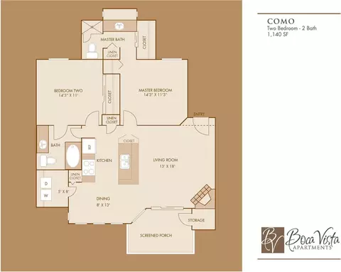 545 Nantucket Ct, Altamonte Springs, FL 32714