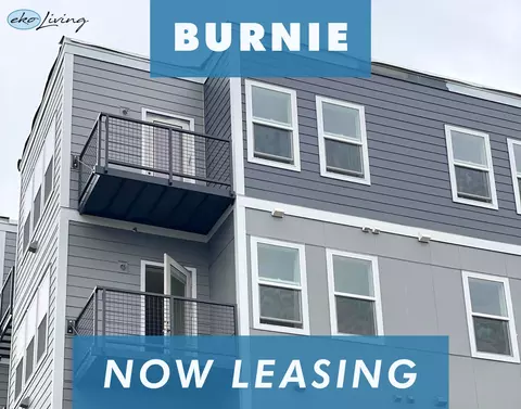 5980 E Burnside St, Portland, OR 97215