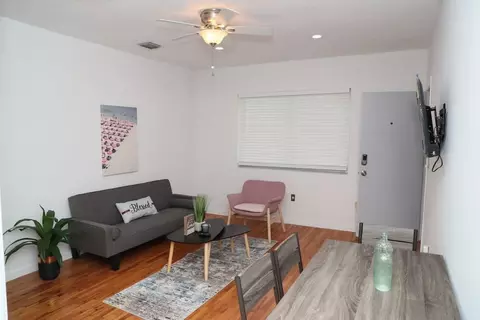 219 Antilla Ave, Coral Gables, FL 33134