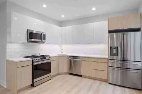 1310-20 1310-20 W Birchwood Ave 7501-07 N Eastlake Ter, Chicago, IL 60626