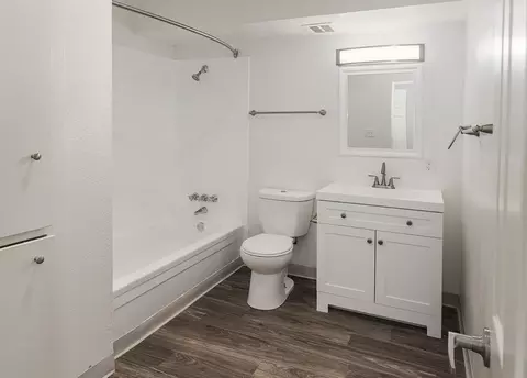 813 S Circle Dr, Colorado Springs, CO 80910