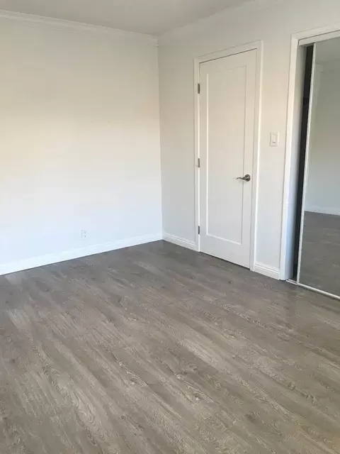 11601 Gorham Ave, Los Angeles, CA 90049
