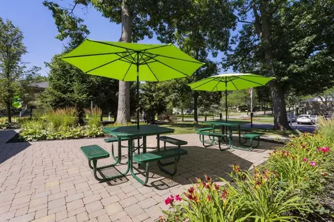2167 Medford Rd, Ann Arbor, MI 48104 photo 21