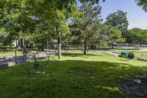 2167 Medford Rd, Ann Arbor, MI 48104 photo 24