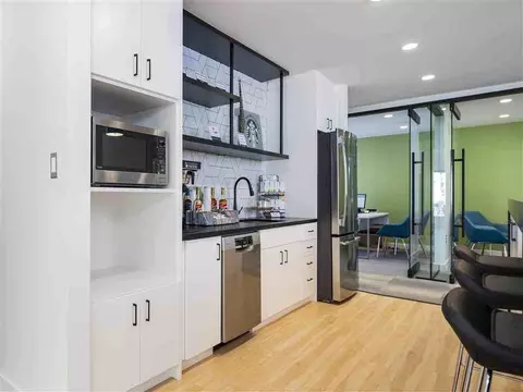 2167 Medford Rd, Ann Arbor, MI 48104 photo 19