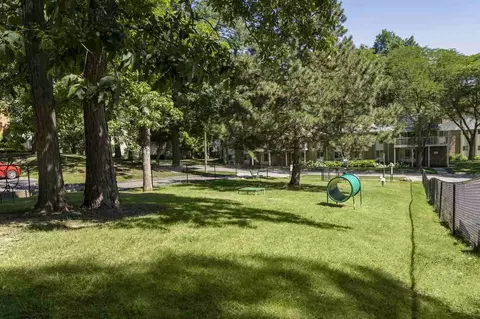 2167 Medford Rd, Ann Arbor, MI 48104 photo 23